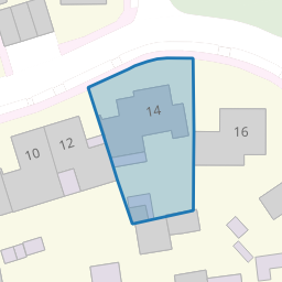 Perceel HEE02-B-5093