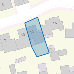 Perceel HEE02-B-5094