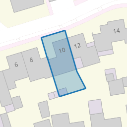 Perceel HEE02-B-5095