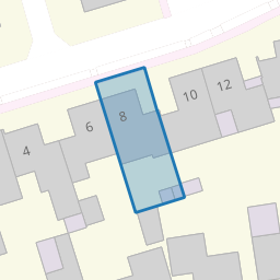 Perceel HEE02-B-5096