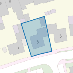 Perceel HEE02-B-5100