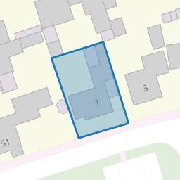 Perceel HEE02-B-5101