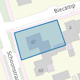 Perceel HEE02-B-5102