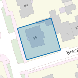 Perceel HEE02-B-5103