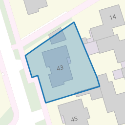 Perceel HEE02-B-5104