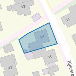 Perceel HEE02-B-5105