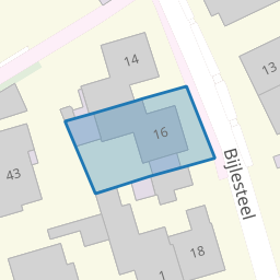 Perceel HEE02-B-5106