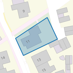 Perceel HEE02-B-5110