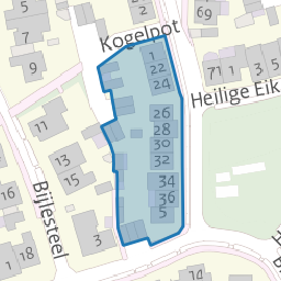 Perceel HEE02-B-5114