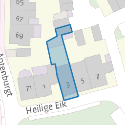 Perceel HEE02-B-5120