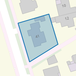 Perceel HEE02-B-5131