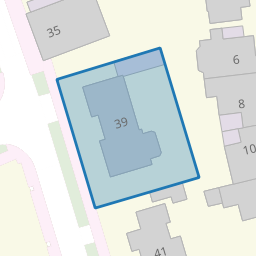 Perceel HEE02-B-5132