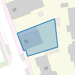 Perceel HEE02-B-5133