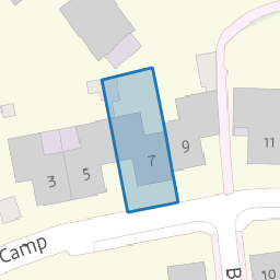 Perceel HEE02-B-5138