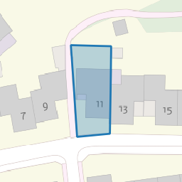 Perceel HEE02-B-5145