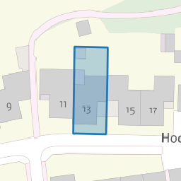 Perceel HEE02-B-5146