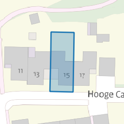 Perceel HEE02-B-5147