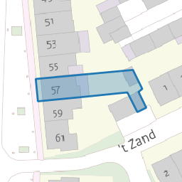 Perceel HEE02-B-5153