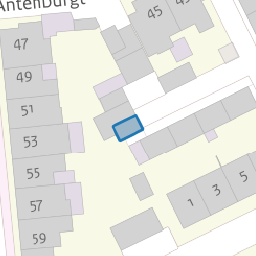 Perceel HEE02-B-5155