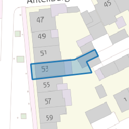 Perceel HEE02-B-5156