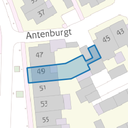 Perceel HEE02-B-5158