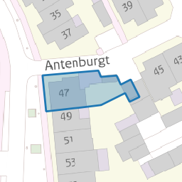 Perceel HEE02-B-5159