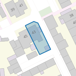 Perceel HEE02-B-5161