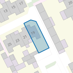 Perceel HEE02-B-5164