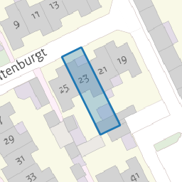 Perceel HEE02-B-5166