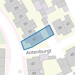 Perceel HEE02-B-5168