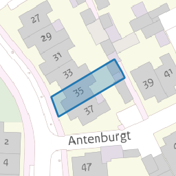 Perceel HEE02-B-5169