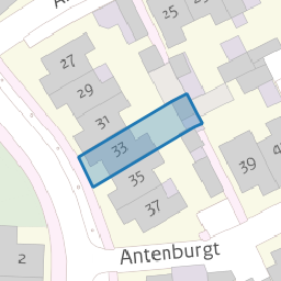 Perceel HEE02-B-5170