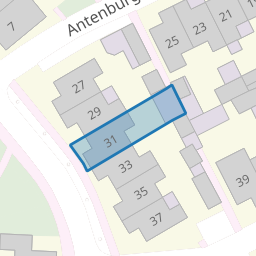 Perceel HEE02-B-5171