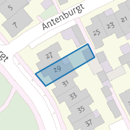 Perceel HEE02-B-5172