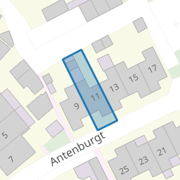 Perceel HEE02-B-5176