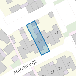 Perceel HEE02-B-5177