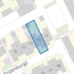 Perceel HEE02-B-5178