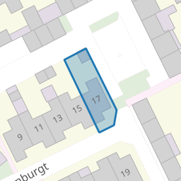 Perceel HEE02-B-5179