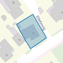 Perceel HEE02-B-5188