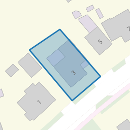 Perceel HEE02-B-5190