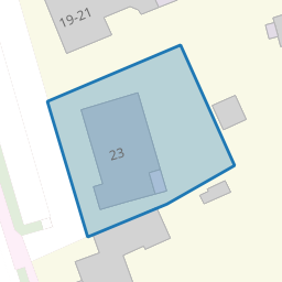 Perceel HEE02-B-5194