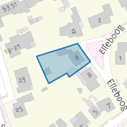 Perceel HEE02-B-5195