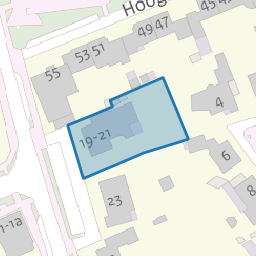 Perceel HEE02-B-5196