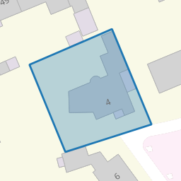 Perceel HEE02-B-5197