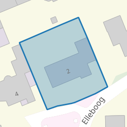 Perceel HEE02-B-5198