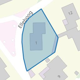 Perceel HEE02-B-5201