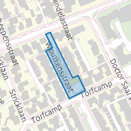 Perceel HEE02-B-5207