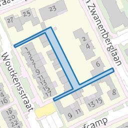 Perceel HEE02-B-5208