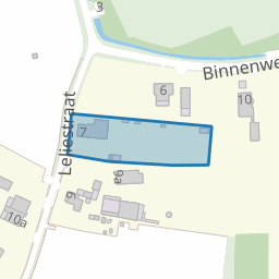 Perceel HEE02-B-5225