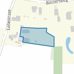 Perceel HEE02-B-5227